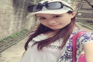 裴擒虎李小龙台词