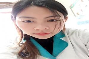 什么是学情分析
