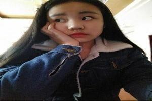 百度云种子怎么解析失败