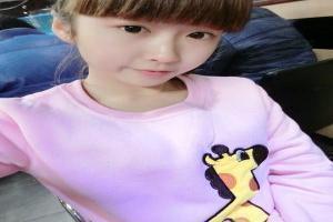 《顶楼2》剧情越发疯狂